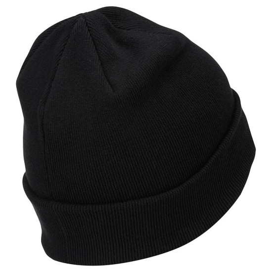 Reebok Σκουφάκι crossfit